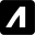 af-web.fr-logo
